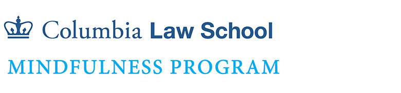 Law Mindfulness logo