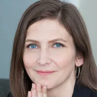 Elizabeth Emens headshot
