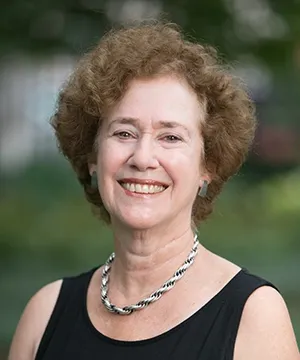 Barbara Schatz head shot